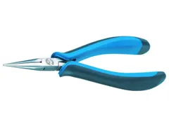 8307-4 Elektronische nijptang