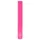 Ringmap IDERAMA A4 4R 30mm roze