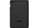 OtterBox Defender Case Samsung Galaxy Tab S9 FE zwart propack