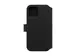 Housse PanzerGlass CARE by Feature Tango 2-en-1 MagSafe iPhone 15 noir
