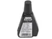 Trodat stempelinkt 7011 28ml Zwart