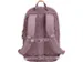 Schooltas Beckmann Urban Midi 26L Purple Rose