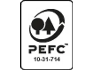 Pk 100 Cards 100X150 Asst Lined - 3
