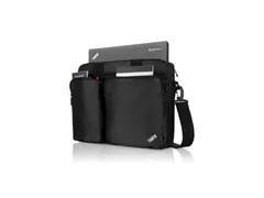 Lenovo 4X40H57287, Aktetas, 35,8 cm (14.1 inch), Schouderband, 460 g