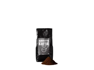 Koffie Biaretto fresh brew regular 1000 gram - 2