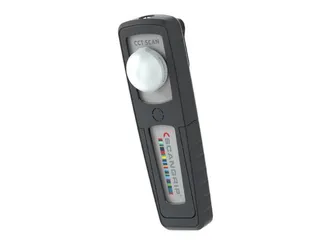 accu-zaklamp,COB-LED,50-500lumen,spot 200lumen,magneet,haak - 6