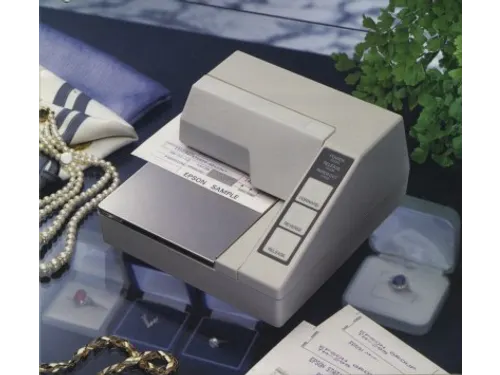 Epson TM-U295