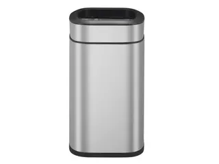 Afvalbak Oli-cube Open Top Bin 20 Liter - 2