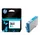 Hp 364 Inktcartridge Cyaan Origineel Standaard Capaciteit Cb318ee