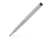 Tekenstift Pitt Artist Pen Brush 272 Warmgrijs
