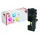 Tonercartrige Quantore alternatief tbv Kyocera TK-5230 geel