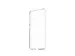 PanzerGlass CARE by Urban Combat Case Transparent Samsung Galaxy