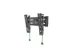 Neomounts Muurbeugel 10-40 Inch Nm-w125black