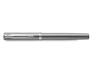 Vulpen Waterman Allure Impression CT M RVS - 3