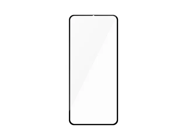 PanzerGlass SAFE. by Screen Protector Honor X6A l X6 l X6B 4G l X8