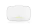 BE12300 WiFi 7 Dual-Radio NebulaFlex Access Point