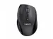 Draadloze Muis Logitech M705 Marathon Laser Zwart