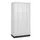 locker,HxBxD 1950x1000x500mm,4vak,vak B 250mm,cil.-slot,sokkel