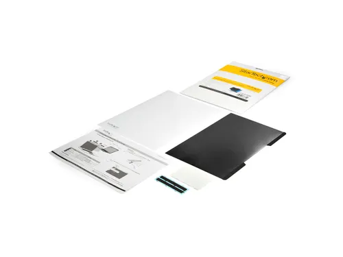 Privacy Screen -15 inch - Magnetic