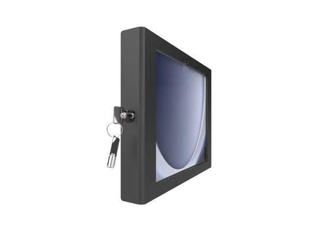 Compulocks 11GAPX9B, 27,9 cm (11 inch), Samsung, Galaxy Tab A9 Plus |