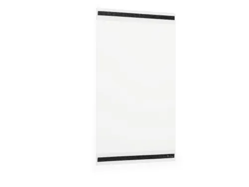 Informatiehouder rPET A3 magnetisch