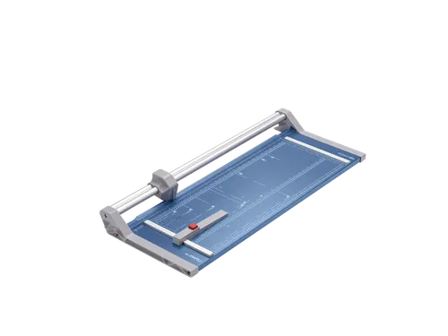 Dahle Rolsnijmachine 554 A2 72cm 20 vel