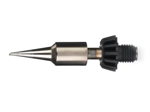 Punt 1.0mm - Professioneel