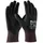 ATG MaxiCut Ultra with AD-APT 52-6745F handschoen Maat 9