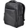 Executive laptoprugzak Contour 2.0, voor 14 inch laptops zwart