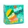 Spel Burger Balance
