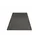 schoonloopmat,v. binnen,LxB 800x1200mm,donkergrijs/grijs