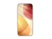 ZAGG Manhattan Snap, Hoes, Apple, iPhone 17 Pro Max, 17,5 cm (6.9 inch