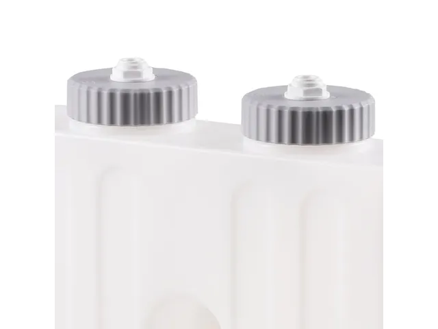 Wash + Cure Max Cleaning Basket Set