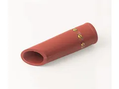 Rubber Mondstuk 50mm x500mm