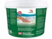 Dreumex Disinfectant & Cleaning Desinfectiedoekjes emmer 800 stuks wit