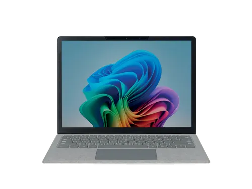 Privacy filter - 2-weg verwijderbaar voor Surface Laptop Go 1/2/3
