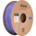 eSUN 3D printer Filament ePLA+HS 1,75mm Very Peri Blauwpaars 1kg