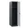 schoollocker,HxBxD 1530x400x500mm,1vak,vak B 400mm,cil.-slot
