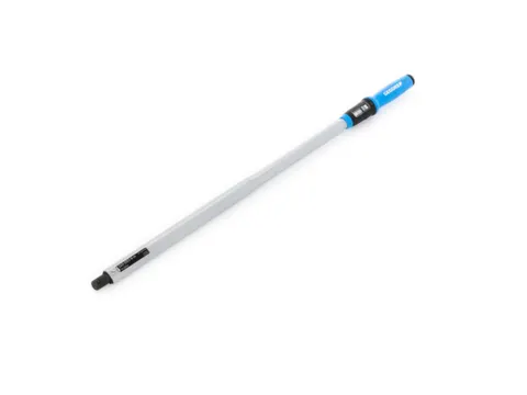 TF-Z550 Momentsleutel TORCOFIX Z 22 110-550 Nm