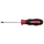 R38300329 2C schroevendraaier PZ3 150mm