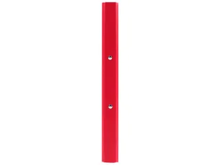 Ringmap PP A4 2R 15mm geassorteerd - 19