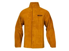 OXXA Marcus 0391 Lasjack - L