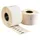 Dymo Compatible Label 99014 54x101mm Verwijderbaar