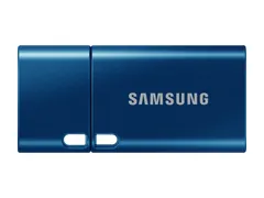 Samsung MUF-512DA/APC