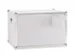 Armoire De Stockage Lithium-Ion,Type 60,Antidéflagrant