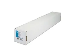 HP CG842A Everyday Pigment Ink Satin photo paper roll 1524 mm x 61 m 2