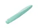 Roller Pelikan Twist 0,3mm Neo Mint
