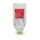 Huidverzorgingscrème STOKOLAN classic 22326 9x 1 Liter