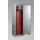 gasflessenkast,v. 1x33kg fles,HxBxD 1435x460x400mm,m. dak,vleugeldeur