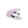 nietmachine X5 Mini Less Effort 20 vellen roze
